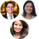 O tempo da negociação: Por que prorrogar o prazo de suspensão para conclusão das mediações cautelares antecedente a processos de recuperação é essencial?