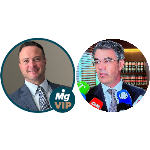 Colaboração premiada: Um sistema movido a versões?