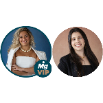 Responsabilização de influenciadores na divulgação de "jogos de azar"