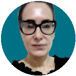 Paola Cantarini