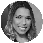 Controle dos charts musicais: Questões jurídicas acerca do pagamento por destaque