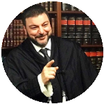 Avaria grossa: Abuso de direito e incompatibilidade com o Direito Civil atual