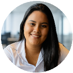 Como proteger seus dados pessoais nas plataformas online