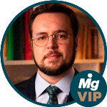 TCM-SP valida exigência de experiência em serviço subcontratável