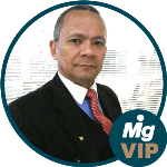 Dolo e liberdade na sistematização da imputação penal
