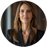 O divórcio consensual como caminho jurídico eficiente e humanizado