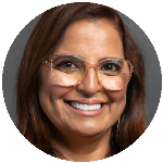 Boreout no ambiente corporativo: Quando o tédio se torna um risco ocupacional