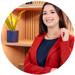 Compliance: Ferramenta estratégica para médicos, hospitais e operadoras