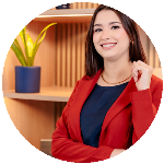 Compliance: Ferramenta estratégica para médicos, hospitais e operadoras