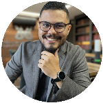 Inteligência artificial no Brasil: Entre a proteção de dados e a liberdade de inovar reflexões sobre a nota técnica 12/25 da ANPD, o PL 2.338/23 e os marcos regulatórios vigentes