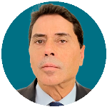 Emílio Guerra