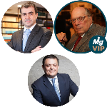 Regimento interno do STF e separação de poderes