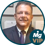 Ativismo judicial: Desafios e riscos ao Estado Democrático de Direito