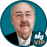 Eudes Quintino de Oliveira Júnior
