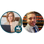 Projeto de Lei quer fechar as portas da Justiça para quem mais precisa dos Juizados Especiais