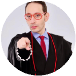 Os limites da liberdade e as responsabilidades das plataformas