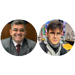 A importância de um business plan alinhado com os critérios da USCIS