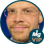 Governança das contratações públicas na lei 14.133/21