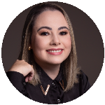 Reforma tributária e Simples Nacional: Entre a simplicidade e a competitividade