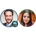 TEA - Nutrição e Terapia Alimentar como direitos fundamentais