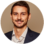 Novo provimento do CNJ regulamenta conta notarial e moderniza serviços extrajudiciais