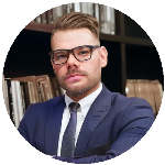 Alerta do STJ à ordem processual