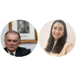 Precedentes no processo do trabalho: A necessária cautela na sua estruturação