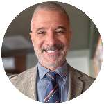 Não há benefício de ordem em favor do sujeito atingido pela desconsideração da personalidade jurídica