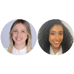 Acordo de sócios: Instrumento essencial para a segurança jurídica nas relações empresariais