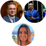 BRICS 2025 e o marco sobre comércio e desenvolvimento sustentável