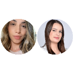 Impactos da reforma tributária no setor da construção civil