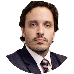 Voltamos de Lisboa melhores