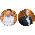  A sociedade unipessoal: Uma conquista que não pode ser perdida