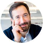 O IOF e a arte de furtar - A falácia do discurso "pobres contra ricos"