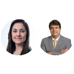 Novas hipóteses de compensações "não declaradas" e os riscos à ampla defesa