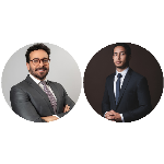 Reforma tributária e o mercado de derivativos de energia: Fato gerador do IBS e da CBS