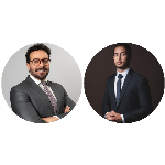 Reforma tributária e o mercado de derivativos de energia: Fato gerador do IBS e da CBS