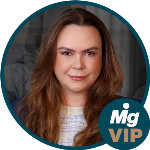 Transferência no Mais Médicos: Regras e possibilidades