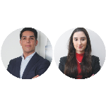 Responsabilidade ambiental no transporte de produtos e resíduos químicos perigosos