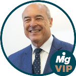 Economia, negócios e o Direito: A improdutiva e inconsequente política tributária do país