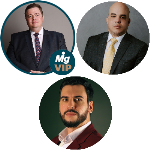 Muro do contraditório nas provas digitais - acesso integral aos dados brutos 