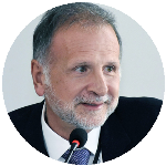 Mediação e recuperação extrajudicial: O novo sistema brasileiro de insolvência