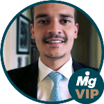NIP/ANS: Novas regras para resolver conflitos com planos de saúde