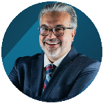 Reestruturar antes da crise: Governança como estratégia