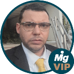 Em defesa do HC, em defesa da liberdade