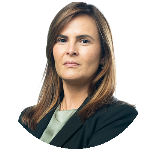 Considerações críticas sobre o novo Regimento Interno dos Conselhos de Contribuintes