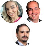 Frete de exportação e imunidade de PIS e Cofins