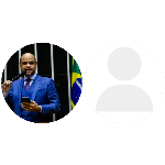 Direito Penal pode ser usado como um instrumento das políticas de ESG nos crimes ambientais