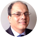 Divulgação em intranet - Lista com os nomes de empregados que ajuizaram ação contra o empregador - Reparação por danos morais Divulgação em intranet - Lista com os nomes de empregados que ajuizaram ação contra o empregador - Reparação por danos morais