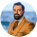 Prontuário: Médico tem direito de acesso para sua defesa?